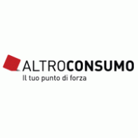 Altroconsumo