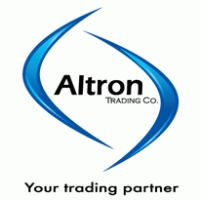 Altron Trading