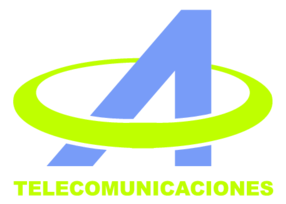 Altura Telecomunicaciones Thumbnail