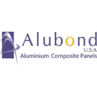 Alubond