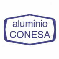 Aluminio Conesa