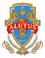 Alutus