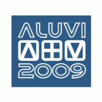 Aluvi 2009