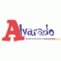 Alvarado - Turismo - donde la diversion nunca termina