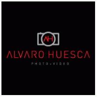 Alvaro Huesca Fotografia Thumbnail