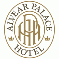 Alvear Palace Hotel