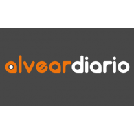AlvearDiario