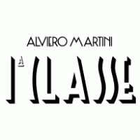 Alviero Martini Prima Classe Thumbnail