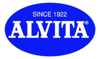 Alvita Herbal Teas