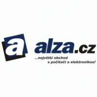 Alza.cz Thumbnail