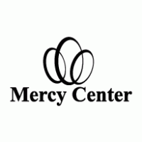 Alzheimer's Association-Mercy Center Thumbnail