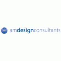 AM Design Consultants Thumbnail