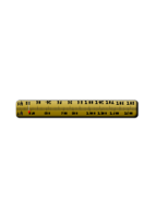 AM-FM tuner Thumbnail