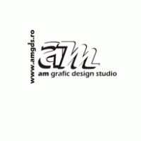 AM Grafic Design Studio