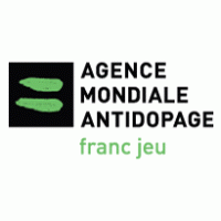 AMA Agence Mondiale Antidopage Thumbnail