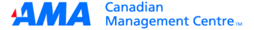 Ama Canadian Management Centre