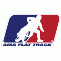 AMA Flat Track