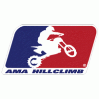 AMA Hillclimb