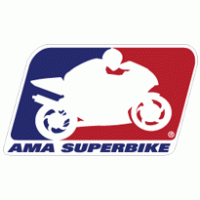AMA Superbike Thumbnail