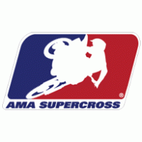 AMA Supercross