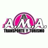 Ama Transporte Y Turismo Thumbnail