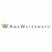 Ama Waterways