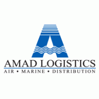 AMAD Logistics Thumbnail