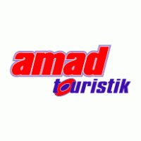 Amad Touristik Thumbnail