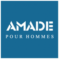 Amade