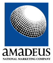 Amadeus