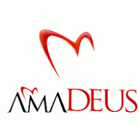 Amadeus Thumbnail