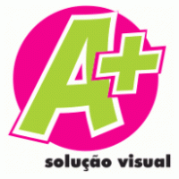 Amais Solução Visual