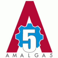Amalga5