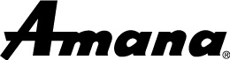 Amana logo Thumbnail