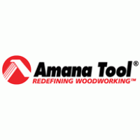 Amana Tool Thumbnail