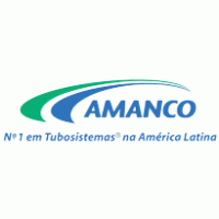 Amanco