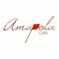 Amapola Caffè