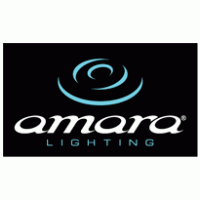Amara Lighting, Ltd.