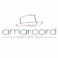 Amarcord Cafè