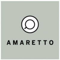 AMARETTO Bakery Café