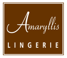 Amaryllis Thumbnail