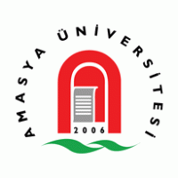 Amasya Üniversitesi