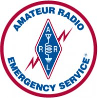 Amateur Radio Emergency Service