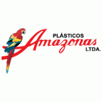 Amazonas Plasticos Thumbnail