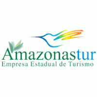 Amazonastur Brazil