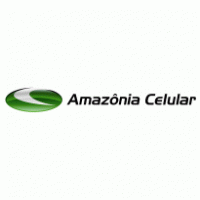 Amazonia Celular Thumbnail