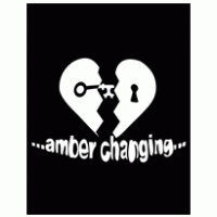 Amber Changing