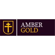 Amber Gold Thumbnail