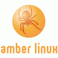 Amber Linux Thumbnail