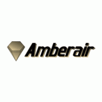 Amberair